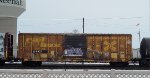 RBOX 31891